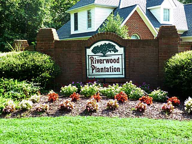 1611  Plantation Trail Gastonia North Carolina 28056