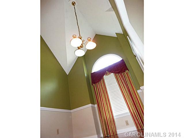 1611  Plantation Trail Gastonia North Carolina 28056