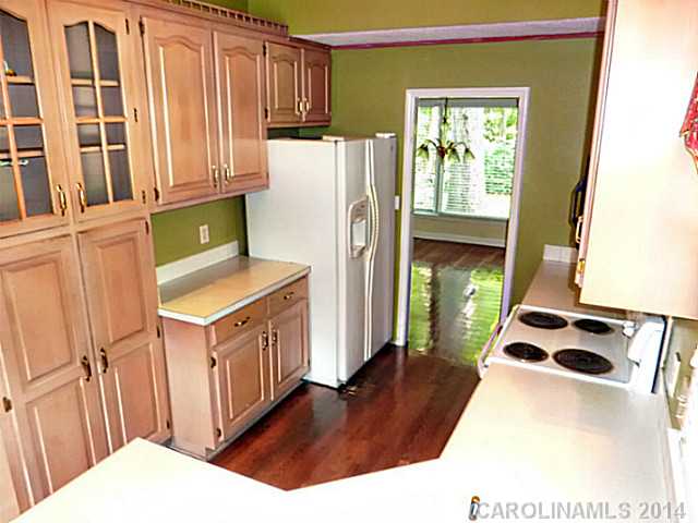 1611  Plantation Trail Gastonia North Carolina 28056