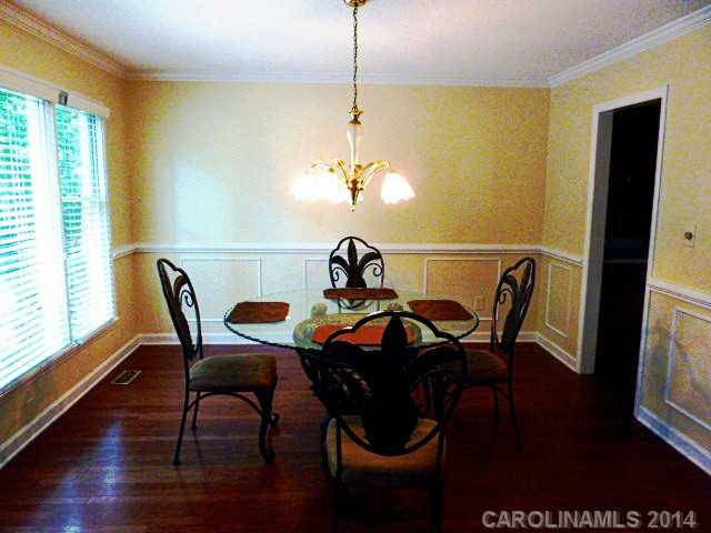 1611  Plantation Trail Gastonia North Carolina 28056