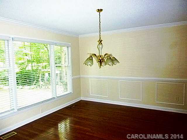 1611  Plantation Trail Gastonia North Carolina 28056