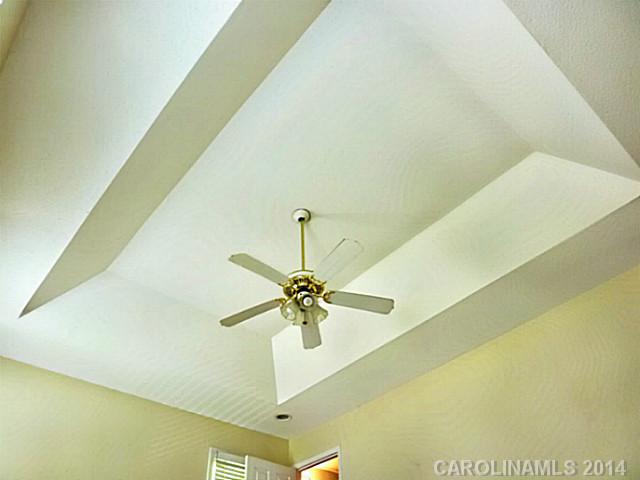 1611  Plantation Trail Gastonia North Carolina 28056