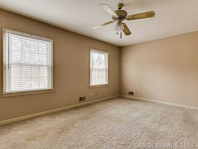 6640  Newhall Road Charlotte North Carolina 28270