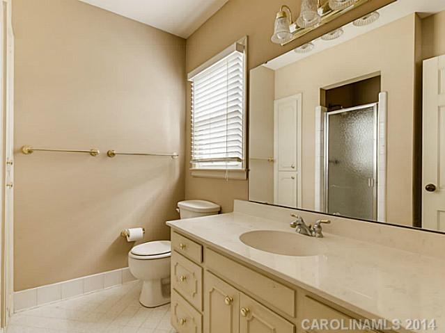 6640  Newhall Road Charlotte North Carolina 28270