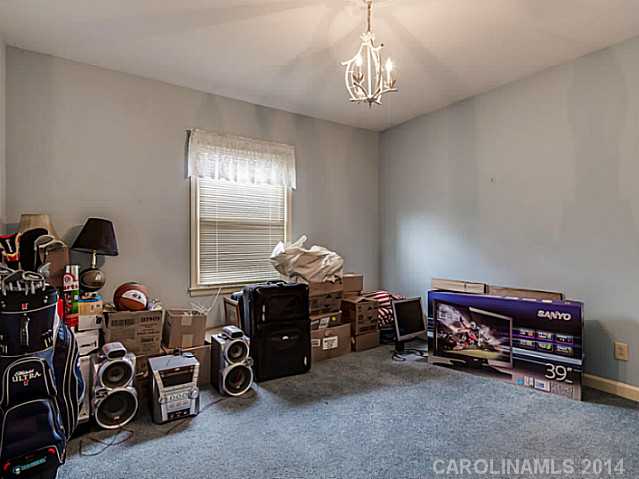 6640  Newhall Road Charlotte North Carolina 28270