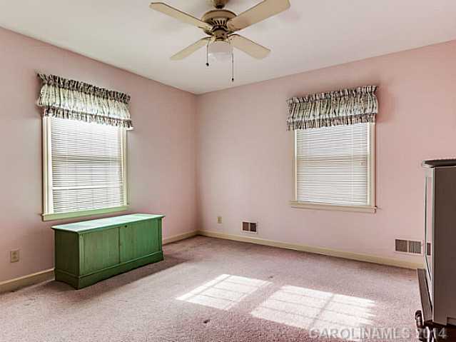 6640  Newhall Road Charlotte North Carolina 28270