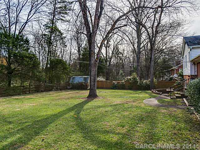 6640  Newhall Road Charlotte North Carolina 28270