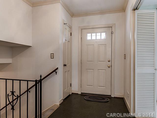 6640  Newhall Road Charlotte North Carolina 28270