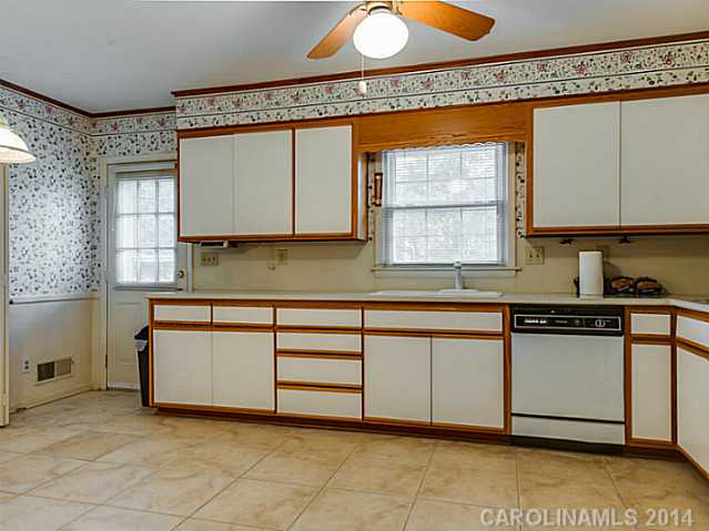 6640  Newhall Road Charlotte North Carolina 28270