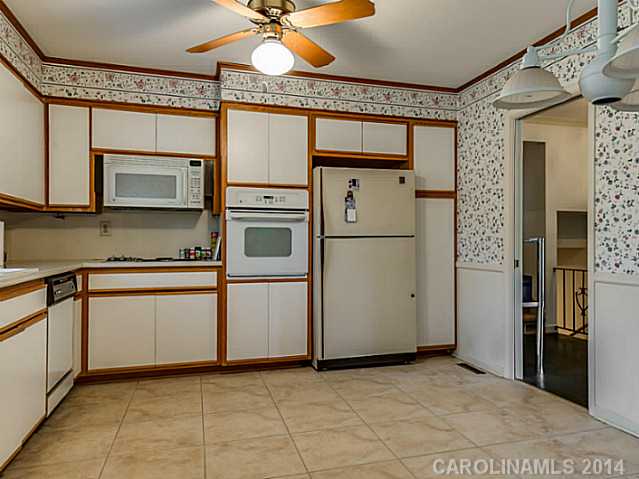 6640  Newhall Road Charlotte North Carolina 28270