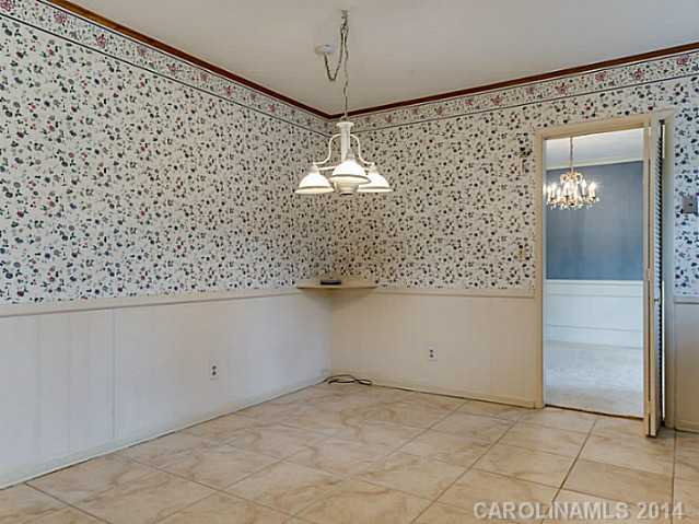 6640  Newhall Road Charlotte North Carolina 28270