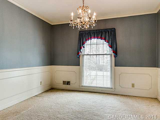 6640  Newhall Road Charlotte North Carolina 28270