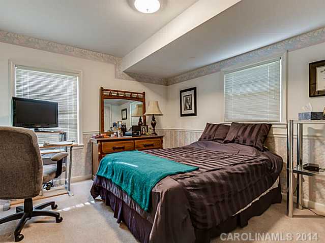 6640  Newhall Road Charlotte North Carolina 28270