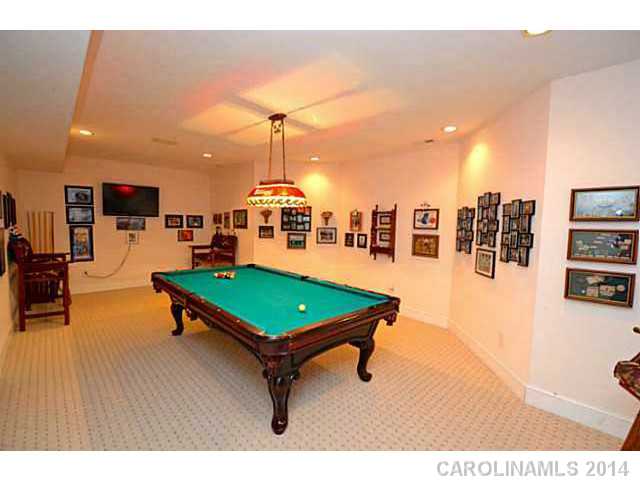 1248  Audubon Drive Gastonia North Carolina 28054