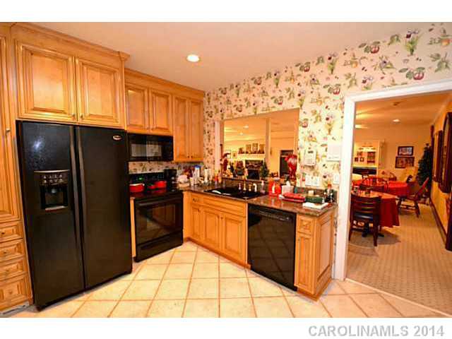 1248  Audubon Drive Gastonia North Carolina 28054