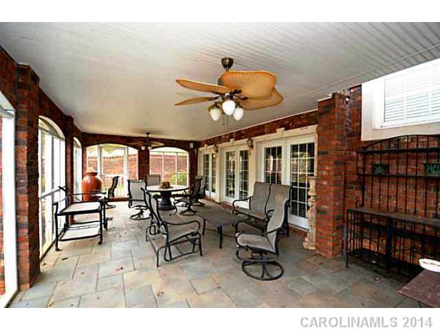 1248  Audubon Drive Gastonia North Carolina 28054