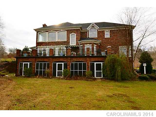 1248  Audubon Drive Gastonia North Carolina 28054