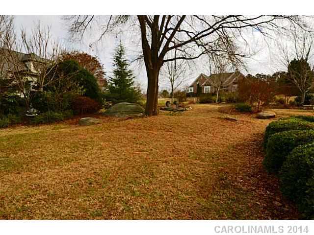 1248  Audubon Drive Gastonia North Carolina 28054