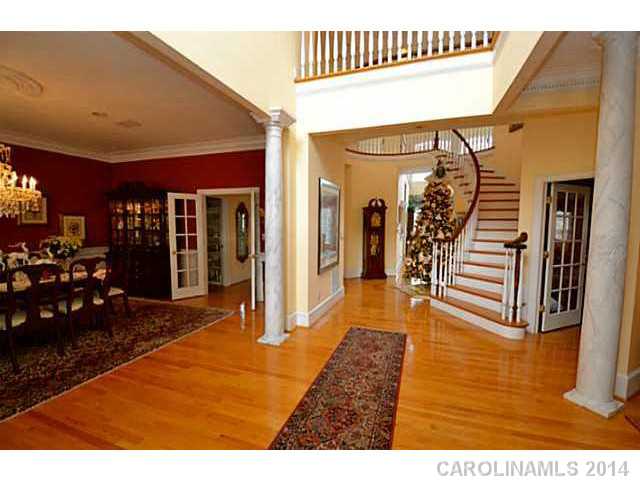 1248  Audubon Drive Gastonia North Carolina 28054