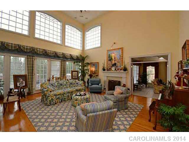 1248  Audubon Drive Gastonia North Carolina 28054