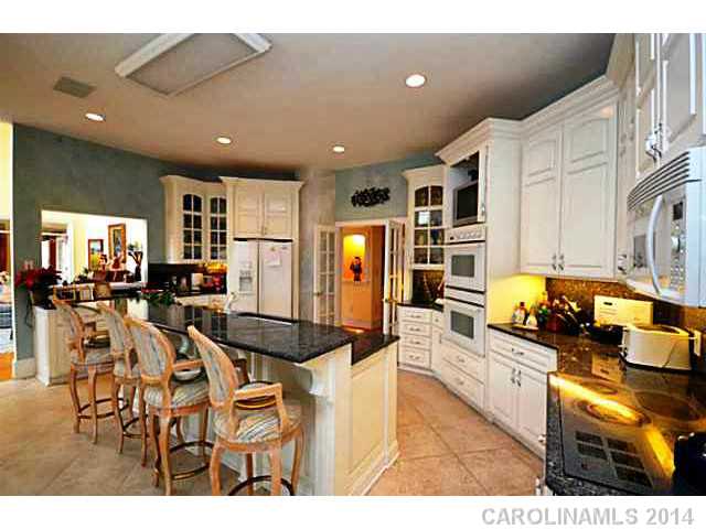 1248  Audubon Drive Gastonia North Carolina 28054