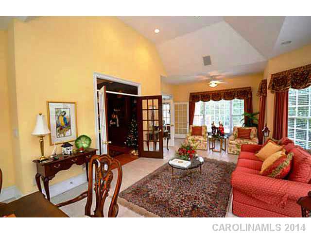 1248  Audubon Drive Gastonia North Carolina 28054