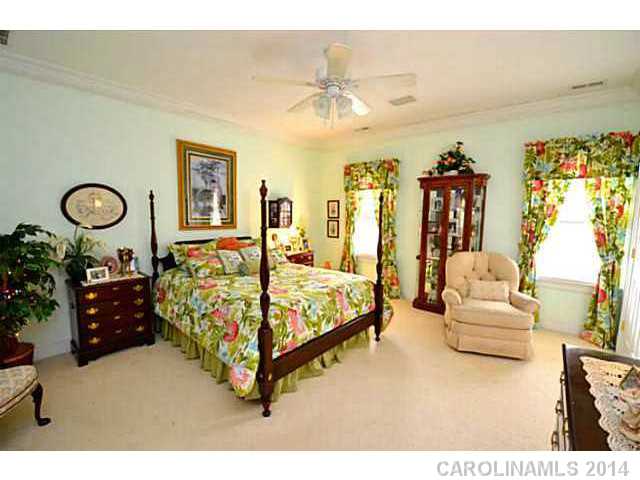 1248  Audubon Drive Gastonia North Carolina 28054