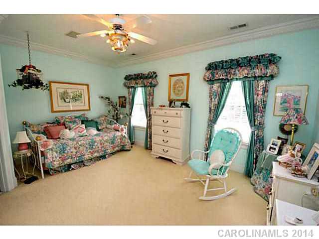 1248  Audubon Drive Gastonia North Carolina 28054