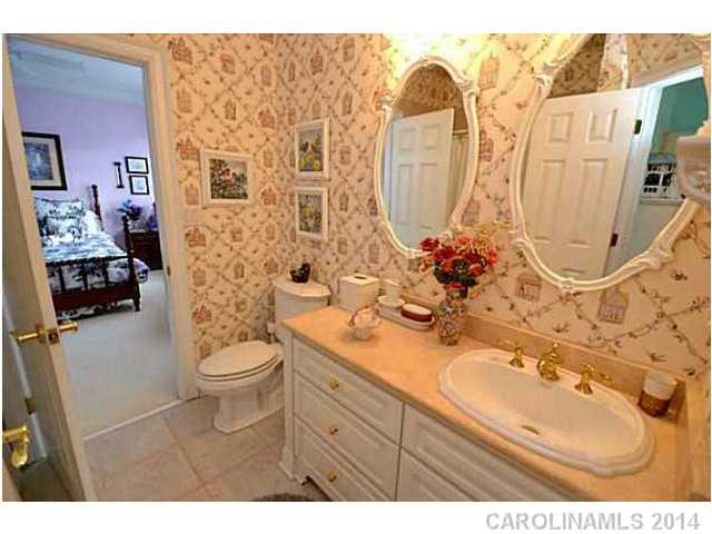 1248  Audubon Drive Gastonia North Carolina 28054