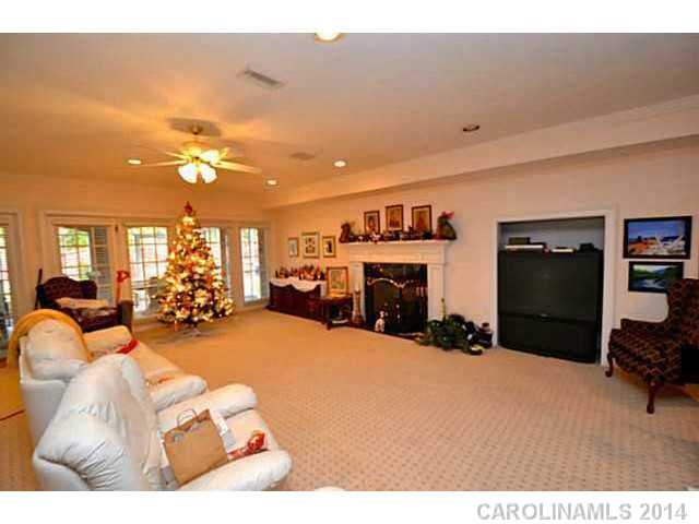 1248  Audubon Drive Gastonia North Carolina 28054
