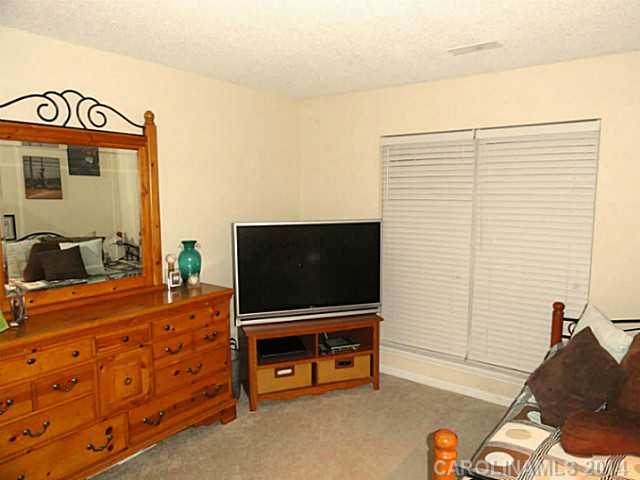 11204  Clayford Ridge Drive Charlotte North Carolina 28215