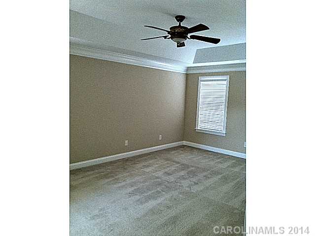 324  Waterlynn Road Mooresville North Carolina 28115