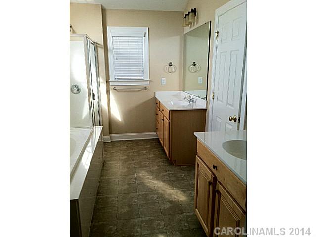 324  Waterlynn Road Mooresville North Carolina 28115
