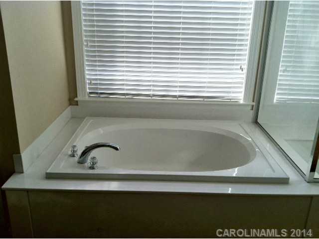 324  Waterlynn Road Mooresville North Carolina 28115