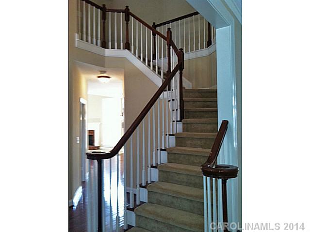 324  Waterlynn Road Mooresville North Carolina 28115