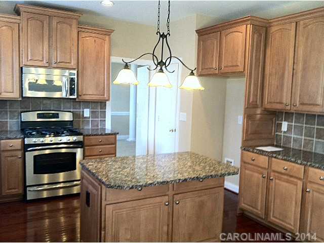 324  Waterlynn Road Mooresville North Carolina 28115
