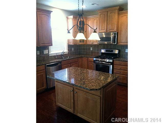 324  Waterlynn Road Mooresville North Carolina 28115