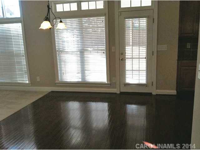 324  Waterlynn Road Mooresville North Carolina 28115