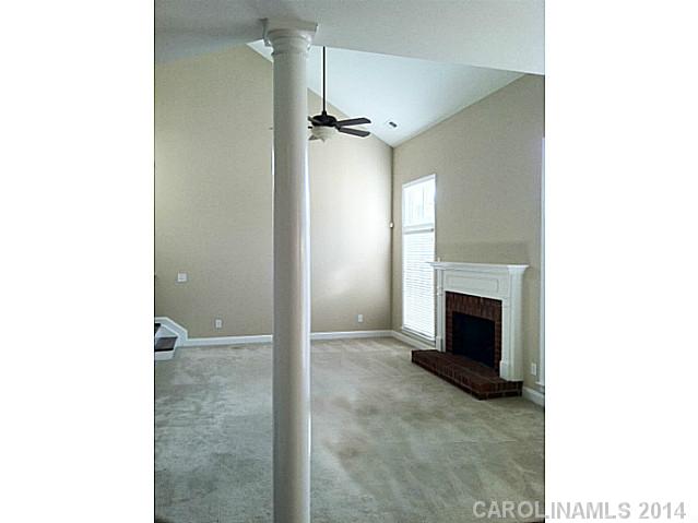 324  Waterlynn Road Mooresville North Carolina 28115