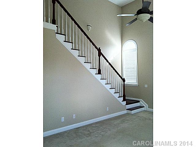 324  Waterlynn Road Mooresville North Carolina 28115