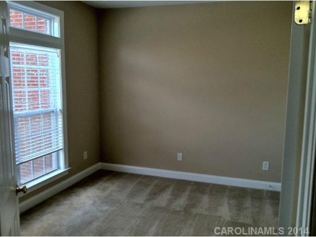 324  Waterlynn Road Mooresville North Carolina 28115