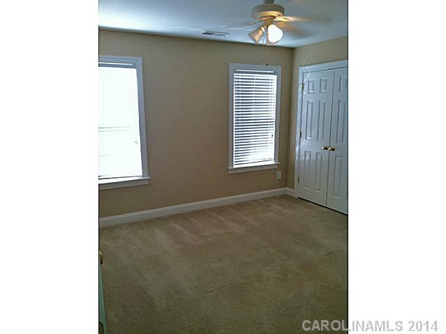 324  Waterlynn Road Mooresville North Carolina 28115
