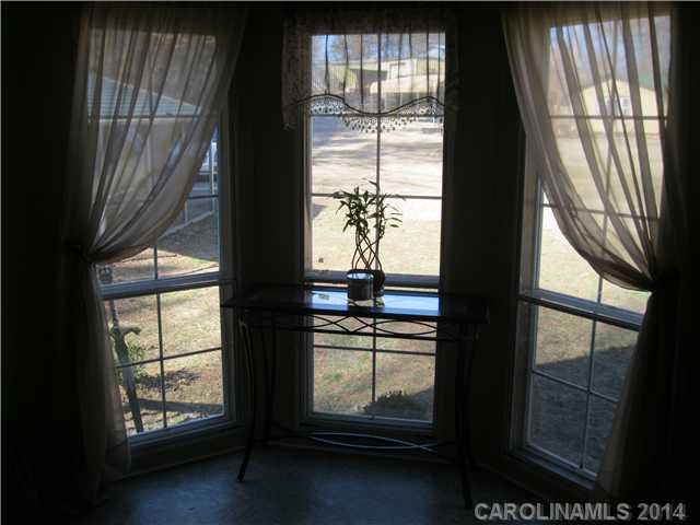 122  Dealwood Drive Statesville North Carolina 28625