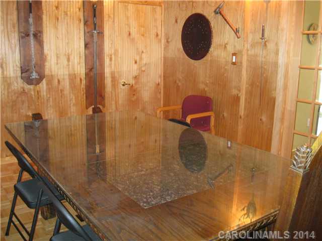 122  Dealwood Drive Statesville North Carolina 28625