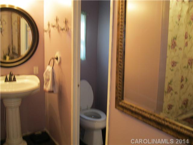 122  Dealwood Drive Statesville North Carolina 28625