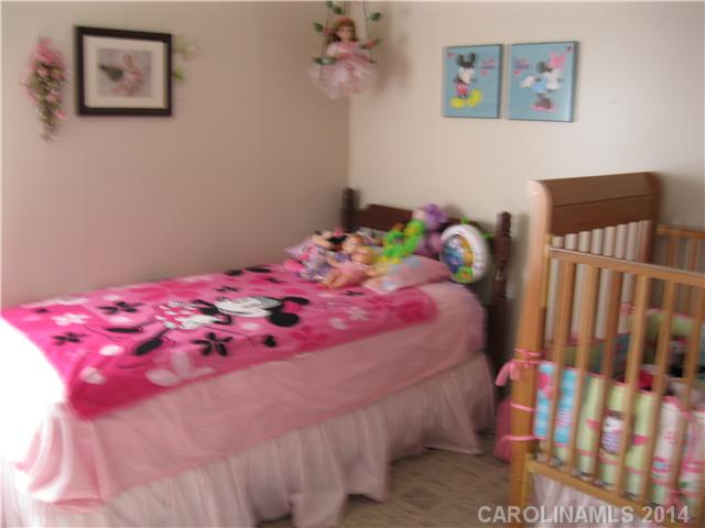 122  Dealwood Drive Statesville North Carolina 28625