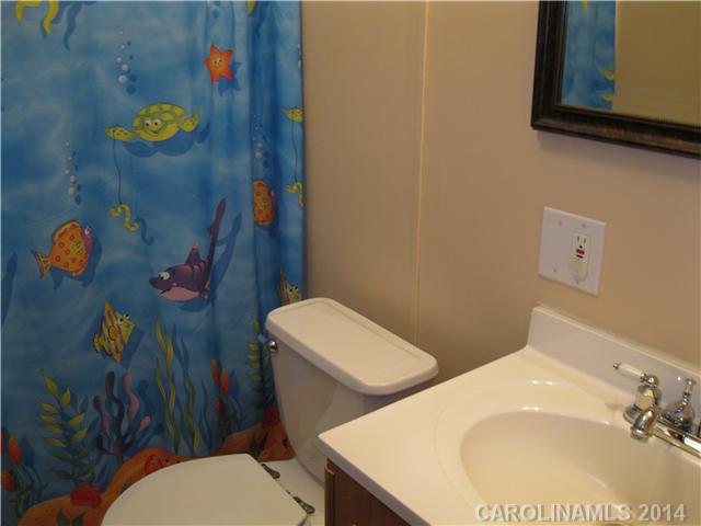 122  Dealwood Drive Statesville North Carolina 28625