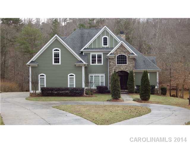 8297  Long Island Road Catawba North Carolina 28609