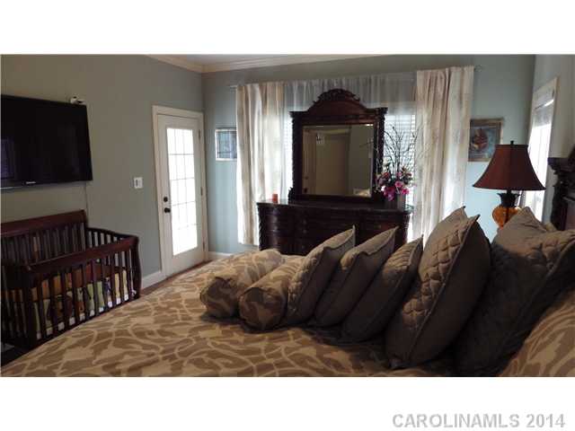8297  Long Island Road Catawba North Carolina 28609