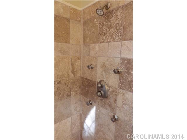 8297  Long Island Road Catawba North Carolina 28609
